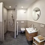 Alte Raiffeisenkasse Rothenburg ob der Tauber