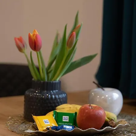 Alte Raiffeisenkasse *