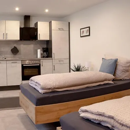 Alte Raiffeisenkasse