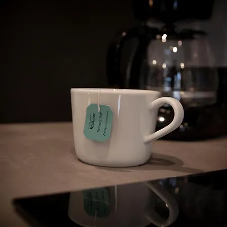 Alte Raiffeisenkasse Rothenburg ob der Tauber