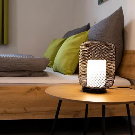 Alte Raiffeisenkasse Rothenburg ob der Tauber