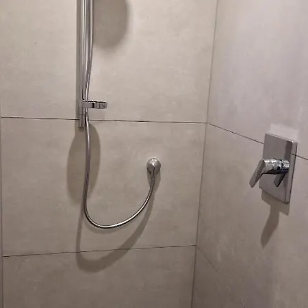 Alte Raiffeisenkasse * Rothenburg ob der Tauber