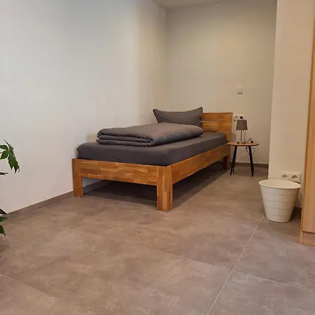 Alte Raiffeisenkasse Rothenburg ob der Tauber