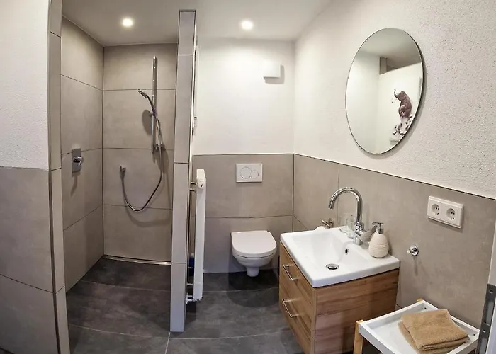 Alte Raiffeisenkasse Rothenburg ob der Tauber