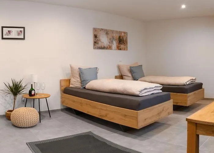 Alte Raiffeisenkasse Rothenburg ob der Tauber