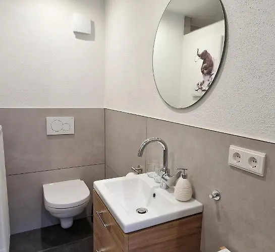 Alte Raiffeisenkasse *