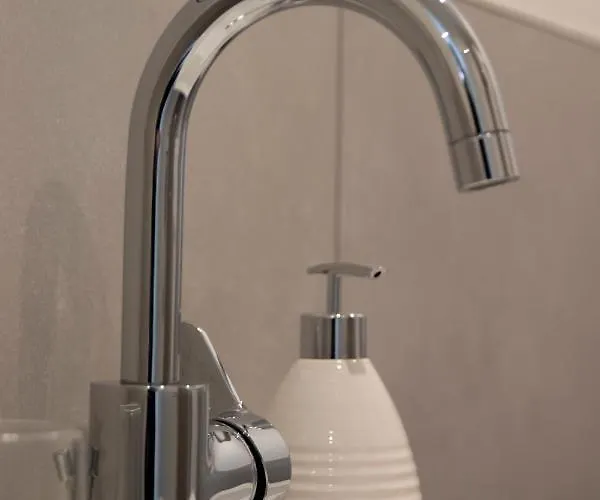 Alte Raiffeisenkasse