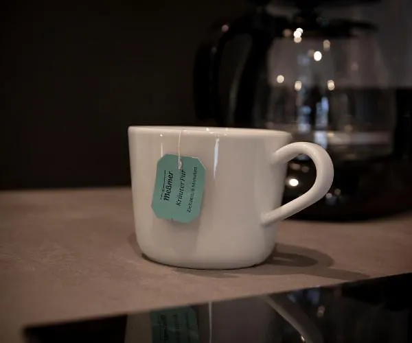 Alte Raiffeisenkasse Rothenburg ob der Tauber