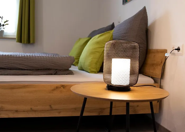 Alte Raiffeisenkasse Rothenburg ob der Tauber