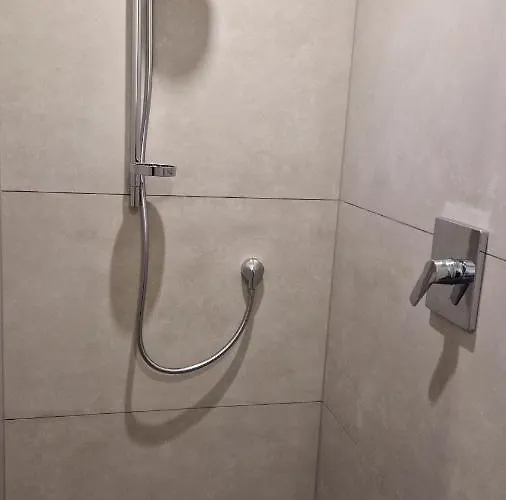 Alte Raiffeisenkasse * Rothenburg ob der Tauber