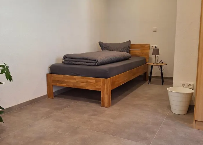 Alte Raiffeisenkasse Rothenburg ob der Tauber